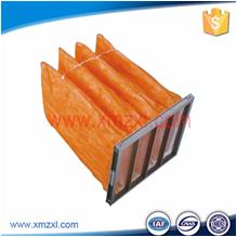 袋式過(guò)濾器（F6）